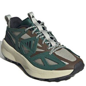 Adidas Kantai Trail. Brand New. Mens Size: 9.5 & 13.